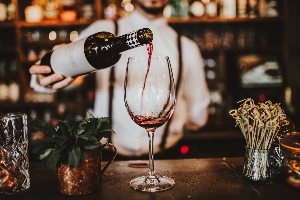 Sustainability is a Competitive Advantage in Hospitality