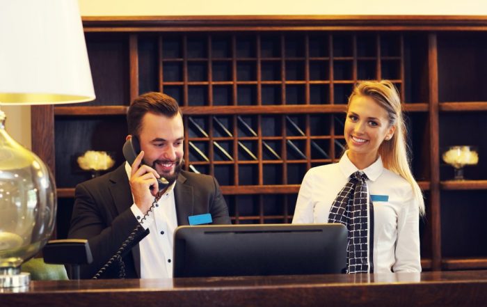 Encourage Employee Retention with these 3 Tips