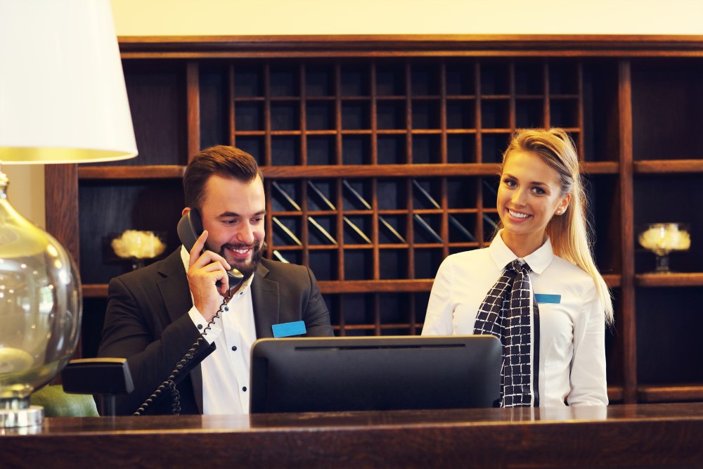 Encourage Employee Retention with these 3 Tips