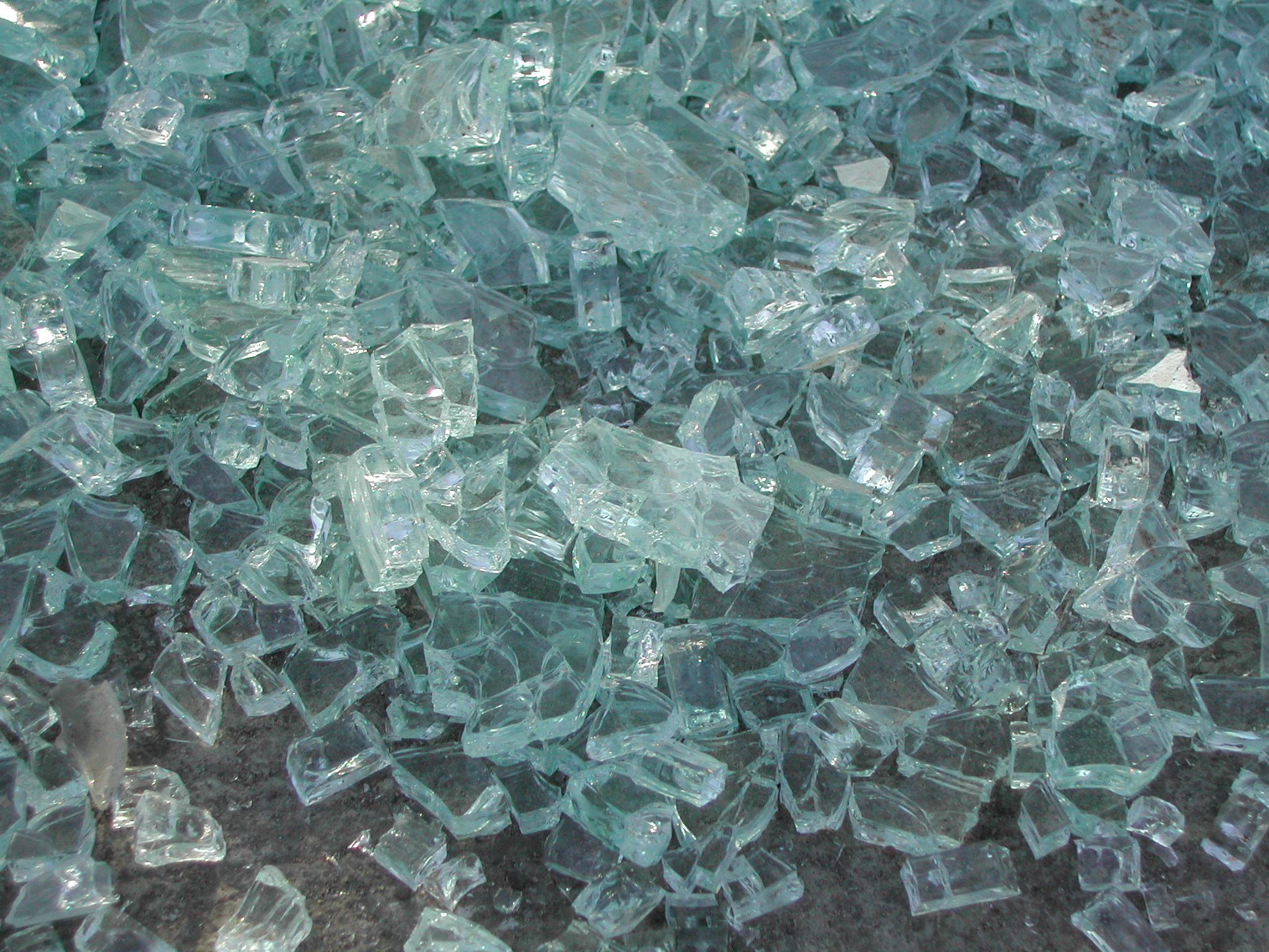 Glass Recycling Myths Debunked - Bottle Cycler