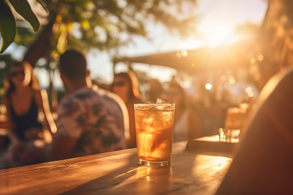 Navigating Legal and Environmental Glass Recycling Requirements for Your Venue